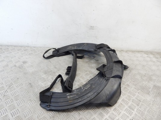 Крепление запаски BMW X5-series (E53) 51 71 7 002 356