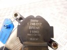Катушка зажигания BMW 5-series (E39) 12 13 1 748 017