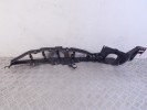 Кронштейн крепления крыла переднего правого BMW X5-series (E70) 51 65 7 157 990