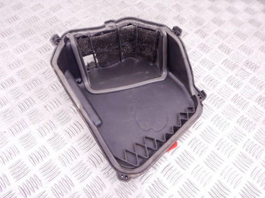 Прочая запчасть BMW 7-series (F01/02) 64 11 9 216 222