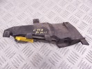 Крепление фары правой BMW 5-series (E39) 63 12 8 362 442
