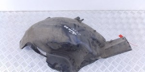 Защита арок задняя правая (подкрылок) BMW 3-series (E46) 51 71 8 253 830