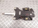 Рулевая колонка BMW 7-series (E38) 32 31 1 094 266