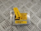 Блок розжига ксенона BMW 7-series (E65/66) 63 12 6 937 223
