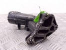 Корпус масляного фильтра BMW X5-series (E53) 11 42 7 805 408