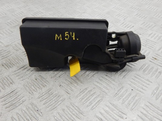Исполнительный узел DISA BMW 5-series (E60/61) 11 61 7 502 269