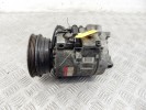 Компрессор кондиционера BMW 5-series (E39) 64 52 8 377 242