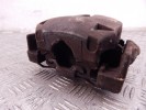 Суппорт передний правый BMW 5-series (E39) 34 11 1 163 386
