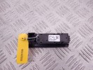 Кнопка парктроника BMW i3-series (I01) 61 31 9 280 514