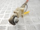 Плюсовой провод аккумулятора BMW 5-series (E60/61) 61 12 6 927 705