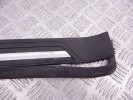 Накладка декоративная BMW 5-series (E39) 51 47 8 159 932