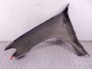 Крыло переднее правое BMW X5-series (E53) 41 35 7 121 008