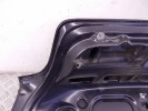 Крышка багажника (дверь 3-5) BMW 5-series (E39) 41 62 8 167 801