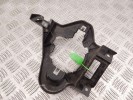 Кронштейн крепления фары противотуманной правой BMW 1-series (E87) 51 11 7 118 152