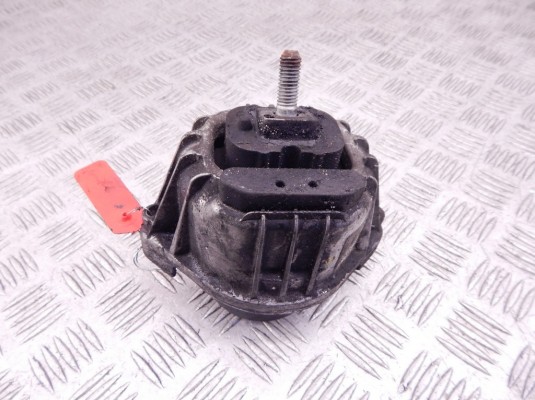 Подушка крепления двигателя BMW 3-series (E90/91/92) 22 11 6 760 332