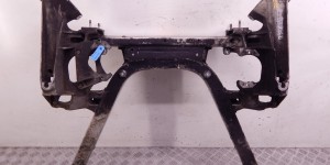 Балка подвески передняя (подрамник) BMW 7-series (E65/66) 31 11 6 782 457
