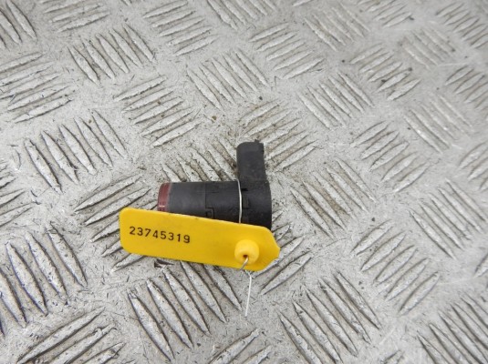 Датчик парктроника BMW 5-series (E39) 66 21 6 902 181