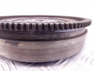 Маховик BMW 3-series (E90/91/92) 21 21 7 573 046