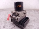 Блок ABS BMW 5-series (E60/61) 34 61 6 783 360