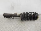 Стойка передняя правая BMW X5-series (E53) 31 31 6 764 602