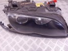 Фара правая BMW 3-series (E46) 63 12 7 165 776