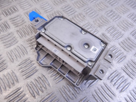 Блок AirBag BMW 3-series (E90/91/92) 65 77 6 977 427