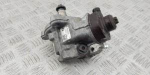 ТНВД BMW 5-series (F10/11) 7810696 ТНВД BMW 5-series (F10/11) 7810696