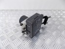 Блок ABS BMW 3-series (E46) 34 52 6 765 454