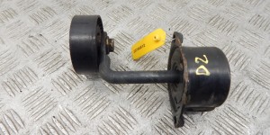 Натяжитель ремня генератора BMW 5-series (E60/61) 11 28 7 786 880 Натяжитель ремня генератора BMW 5-series (E60/61) 11 28 7 786 880