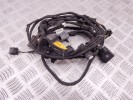 Проводка (коса) парктроников BMW 7-series (E65/66) 6913824