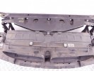 Передняя панель крепления облицовки (телевизор) BMW 5-series (F10/11) 51 64 7 200 689