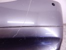 Бампер задний BMW 3-series (E90/91/92) 51 12 7 171 046