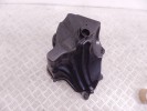Корпус воздушного фильтра BMW 1-series (E87) 13 71 7 523 628