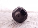 Моторчик VVT (эксцентрикового вала) BMW 3-series (E90/91/92) 11 37 7 548 388