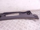 Дождевик BMW 1-series (E87) 51 71 7 058 220