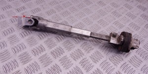 Рулевой карданчик BMW 3-series (E46) 32 30 6 764 006