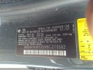 Датчик распредвала BMW 5-series (E60/61) 13 62 7 525 014