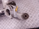 Балка подвески задняя BMW 5-series (E39) 33 31 1 097 250