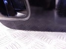 Крышка багажника (дверь 3-5) BMW 3-series (E46) 41 62 7 003 314