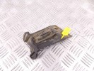 Кронштейн крепления бампера заднего BMW 3-series (E36) 51 12 8 146 095