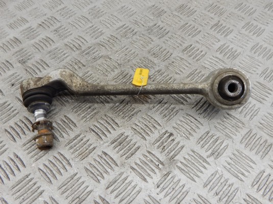 Рычаг передний правый BMW 1-series (E87) 62 11 6 763 700 Рычаг передний правый BMW 1-series (E87) 62 11 6 763 700