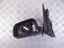 Зеркало наружное левое BMW 3-series (E46) 51 16 8 245 125