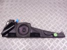 Динамик двери передней правой BMW 5-series (E39) 65 13 8 362 540
