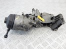 Корпус масляного фильтра BMW X5-series (E53) 11 42 1 713 838