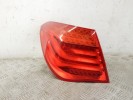 Фонарь задний левый BMW 7-series (F01/02) 63 21 7 182 197