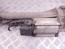 Рулевая рейка BMW 5-series (F10/11) 32 10 6 883 547
