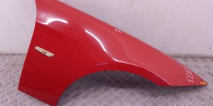 Крыло переднее правое BMW 3-series (E90/91/92) 41 35 7 133 228 Крыло переднее правое BMW 3-series (E90/91/92) 41 35 7 133 228