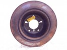Диск тормозной задний BMW 5-series (E39) 34 21 6 767 049