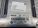 Блок управления двигателем BMW X5-series (E70) 13 61 7 805 585