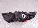 Фара левая BMW 5-series (E39) 63 12 8 361 733